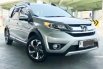 Honda BR-V E CVT 2017 Rawatan ATPM Tangan Pertama Body Mulus Int Ori Pjk APRIL 2025 KREDIT TDP 38 jt 1