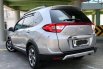 Honda BR-V E CVT 2017 Rawatan ATPM Tangan Pertama Body Mulus Int Ori Pjk APRIL 2025 KREDIT TDP 38 jt 3