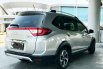 Honda BR-V E CVT 2017 Rawatan ATPM Tangan Pertama Body Mulus Int Ori Pjk APRIL 2025 KREDIT TDP 38 jt 4