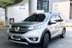 Honda BR-V E CVT 2017 Rawatan ATPM Tangan Pertama Body Mulus Int Ori Pjk APRIL 2025 KREDIT TDP 38 jt 2