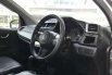 Honda BR-V E CVT 2017 Rawatan ATPM Tangan Pertama Body Mulus Int Ori Pjk APRIL 2025 KREDIT TDP 38 jt 5