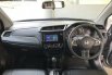 Honda BR-V E CVT 2017 Rawatan ATPM Tangan Pertama Body Mulus Int Ori Pjk APRIL 2025 KREDIT TDP 38 jt 7