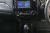 Honda BR-V E CVT 2017 Rawatan ATPM Tangan Pertama Body Mulus Int Ori Pjk APRIL 2025 KREDIT TDP 38 jt 8