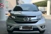 Honda BR-V E CVT 2017 Rawatan ATPM Tangan Pertama Body Mulus Int Ori Pjk APRIL 2025 KREDIT TDP 38 jt 10