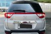 Honda BR-V E CVT 2017 Rawatan ATPM Tangan Pertama Body Mulus Int Ori Pjk APRIL 2025 KREDIT TDP 38 jt 11