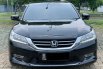 Honda Accord 2.4 VTi-L 1