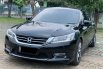 Honda Accord 2.4 VTi-L 2