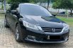 Honda Accord 2.4 VTi-L 3