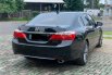 Honda Accord 2.4 VTi-L 5