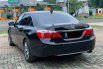 Honda Accord 2.4 VTi-L 6