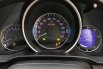 Honda Jazz RS AT (Grade A) Record ATPM Km 34 rb Pjk APRIL 2025 Body Interior Orsinil KREDIT TDP 20jt 3