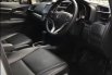 Honda Jazz RS AT (Grade A) Record ATPM Km 34 rb Pjk APRIL 2025 Body Interior Orsinil KREDIT TDP 20jt 4