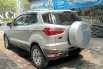 Ford EcoSport Titanium Type Tertinggi Sunroof Rawatan Rutin ATPM GANJIL Pjk NOV 2024 KREDIT TDP 23jt 2