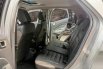 Ford EcoSport Titanium Type Tertinggi Sunroof Rawatan Rutin ATPM GANJIL Pjk NOV 2024 KREDIT TDP 23jt 6
