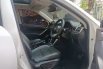 2012 Mazda CX-5 Grand TouringBose Audio VR19 Mulus Siap Pakai Khusus KREDIT 2
