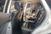2012 Mazda CX-5 Grand TouringBose Audio VR19 Mulus Siap Pakai Khusus KREDIT 3