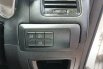 2012 Mazda CX-5 Grand TouringBose Audio VR19 Mulus Siap Pakai Khusus KREDIT 5