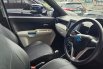 Suzuki Ignis GX Matic Tahun 2019 Kondisi Mulus Terawat Istimewa 3
