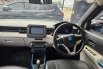 Suzuki Ignis GX Matic Tahun 2019 Kondisi Mulus Terawat Istimewa 5