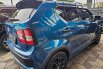 Suzuki Ignis GX Matic Tahun 2019 Kondisi Mulus Terawat Istimewa 9