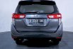 Toyota Kijang Innova V A/T Bensin 2020 2