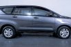 Toyota Kijang Innova V A/T Bensin 2020 7