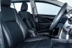 Toyota Kijang Innova V A/T Bensin 2020 6