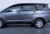 Toyota Kijang Innova V A/T Bensin 2020 8
