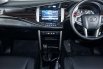 Toyota Kijang Innova V A/T Bensin 2020 4