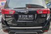 Toyota Kijang Innova Q Manual Tahun 2016 Kondisi Mulus Terawat Istimewa 8