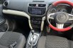 Toyota Rush S TRD Sportivo 2018 AT Silver Istimewa Km 38rb 10