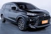 Toyota Avanza 1.5 G CVT 2021  - Cicilan Mobil DP Murah 1
