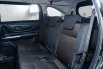 Toyota Avanza 1.5 G CVT 2021  - Cicilan Mobil DP Murah 6