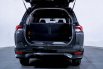 Toyota Avanza 1.5 G CVT 2021  - Cicilan Mobil DP Murah 5
