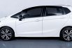 Honda Jazz RS CVT 2021 9