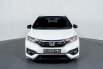 Honda Jazz RS CVT 2021 1