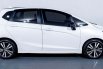 Honda Jazz RS CVT 2021 10