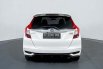 Honda Jazz RS CVT 2021 2