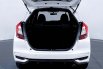 Honda Jazz RS CVT 2021 8