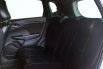 Honda Jazz RS CVT 2021 7