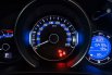 Honda Jazz RS CVT 2021 4
