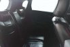 Honda Jazz RS CVT 2021 6