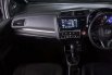 Honda Jazz RS CVT 2021 4