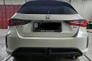 Honda City Hatchback RS AT ( Matic ) 2021 Putih Km Low 20rban Plat Bekasi 6