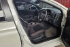 Honda City Hatchback RS AT ( Matic ) 2021 Putih Km Low 20rban Plat Bekasi 8