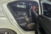 Honda City Hatchback RS AT ( Matic ) 2021 Putih Km Low 20rban Plat Bekasi 9