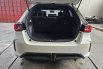 Honda City Hatchback RS AT ( Matic ) 2021 Putih Km Low 20rban Plat Bekasi 11