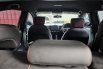 Honda City Hatchback RS AT ( Matic ) 2021 Putih Km Low 20rban Plat Bekasi 12