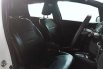 JUAL Honda Jazz RS CVT 2021 Putih 6