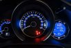 JUAL Honda Jazz RS CVT 2021 Putih 9